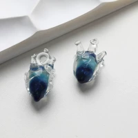 Темно-голубой {1 шт.}