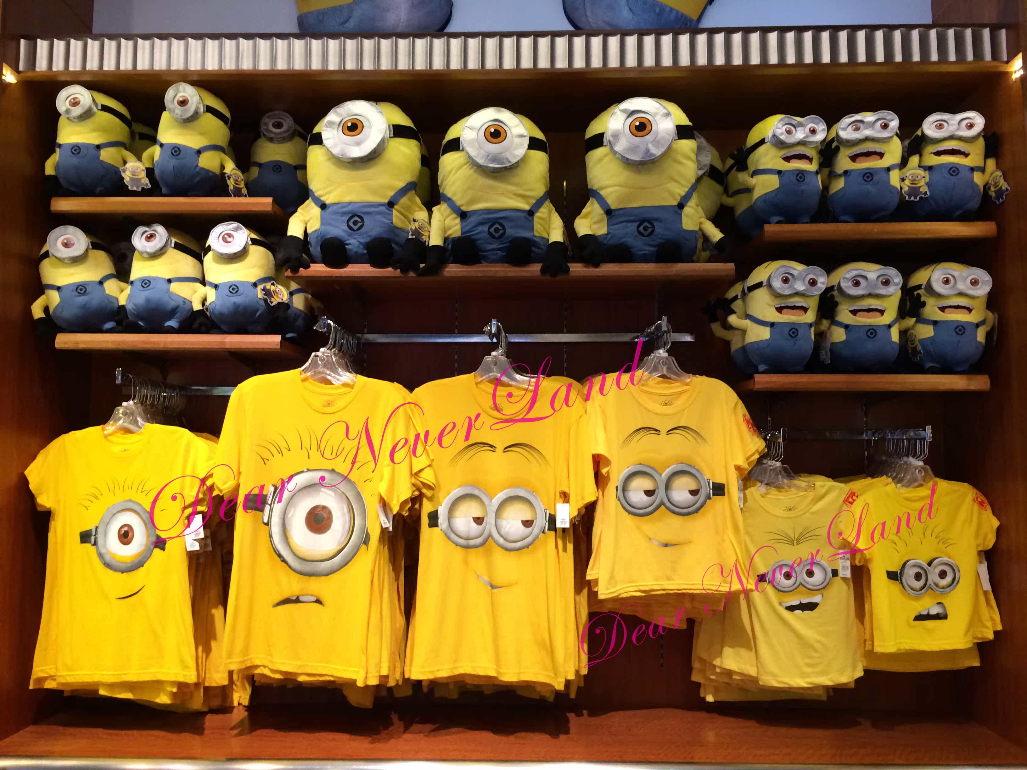 Coussin Manga DISNEY    - Ref 2686945 Image 10