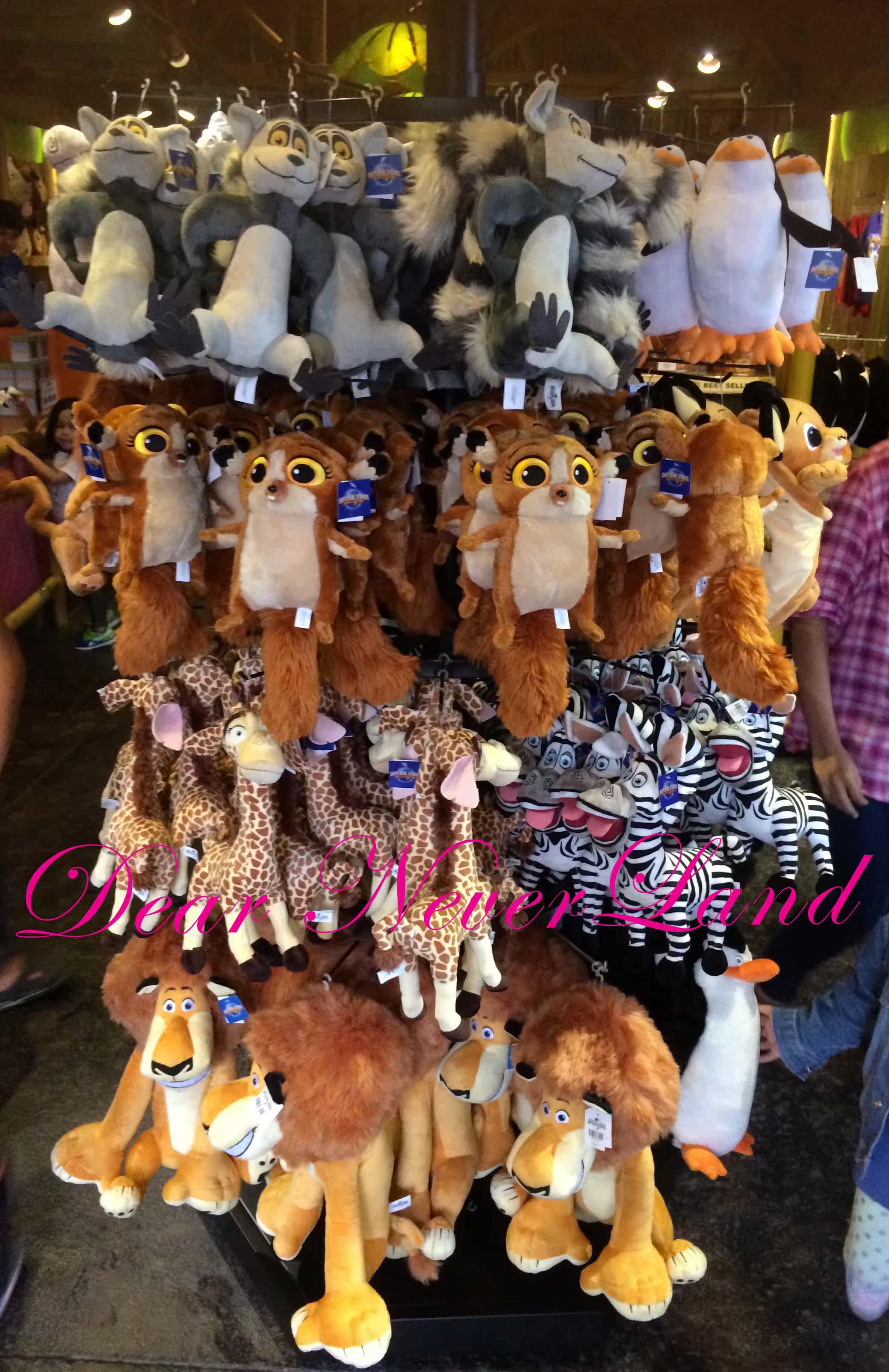 Coussin Manga DISNEY    - Ref 2686945 Image 14