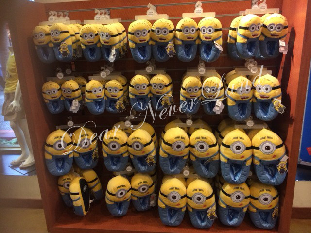 Coussin Manga DISNEY    - Ref 2686945 Image 4