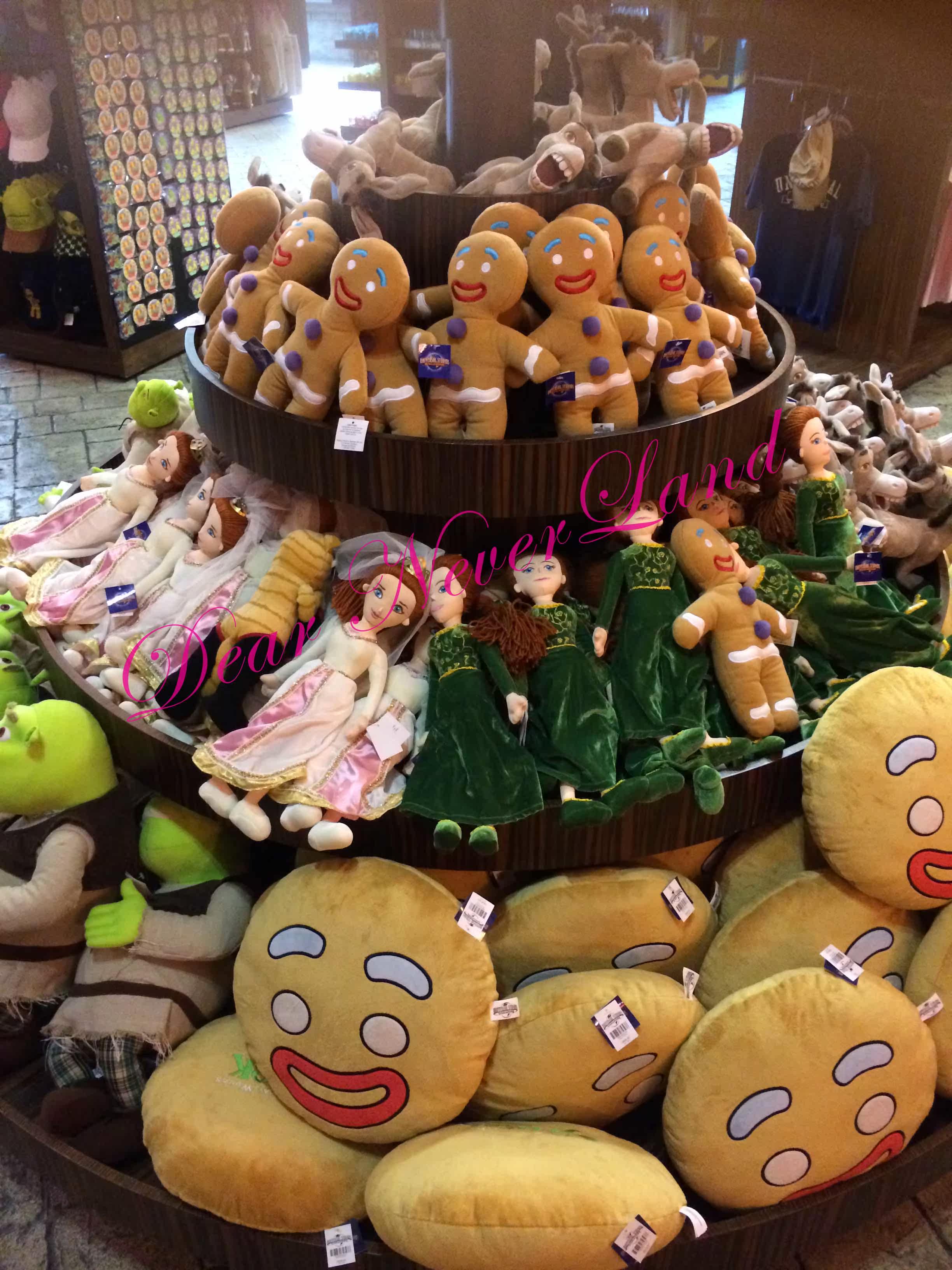 Coussin Manga DISNEY    - Ref 2686945 Image 9