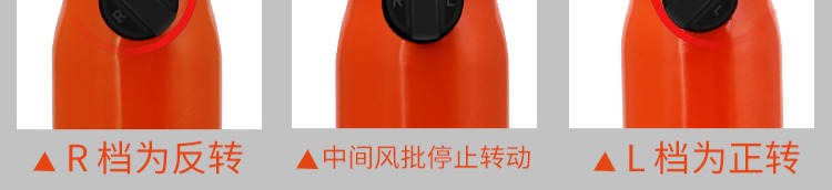 máy nén khí giảm âm Khí nén gió tuốc nơ vít may nen khi truc vit hitachi