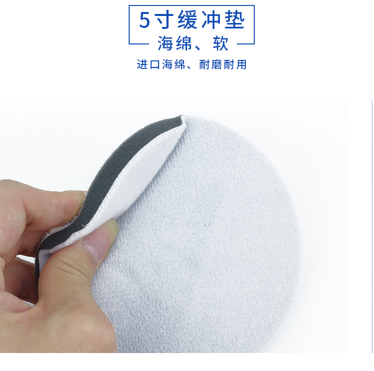 详情页_04.jpg