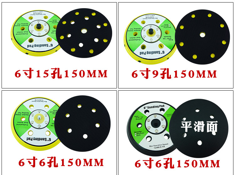 Детали Page _03.jpg.