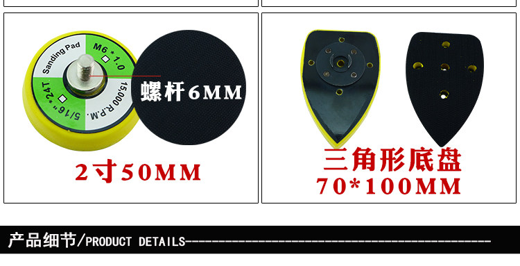 Детали Page _07.jpg.