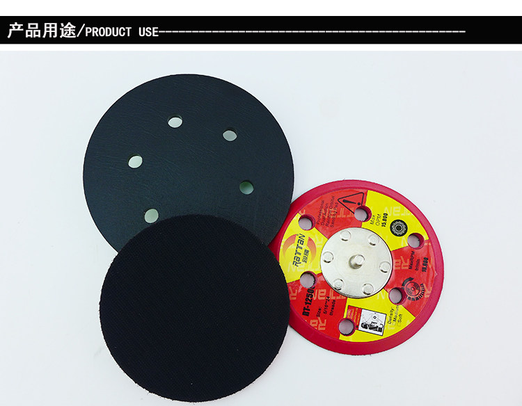 Детали Page _11.jpg.