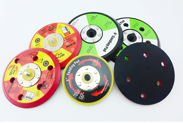 Детали Page _13.jpg.