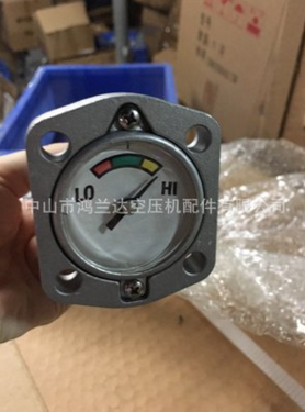 Denforconpuescrew SCREW Air Pressure Oil Level Gauge Oil Level Mirror Float QX101393