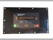 Ingersoll Rand Screw Air Compressor Computer Board Controller 39842786 39823950