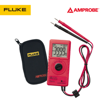 The Fluke FLUKE PM51A Digital Wanuses Table Ambocontact Pocket Pocket pocket-style Table Cards