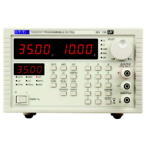 Ahim TTi desktop power TSX1820 TSX1820 TSX1820P TSX3510 TSX3510P