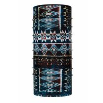 BUFF UV protection outdoor riding sun protection sand mask magic headscarf bib for men and women neck cover 120712