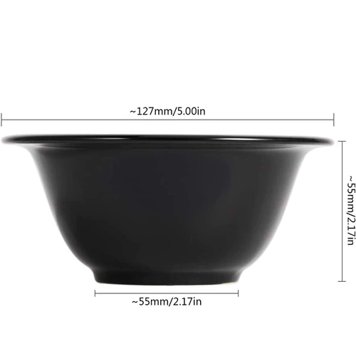 Классический мягкий комплект из пены, 3 шт