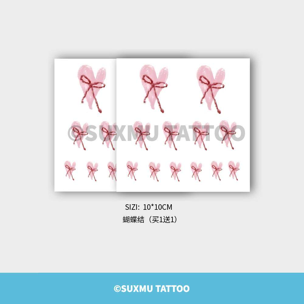 6.2万Punk rock background 免版税图片、库存照片和图像| Shutterstock, image size:1000x1000