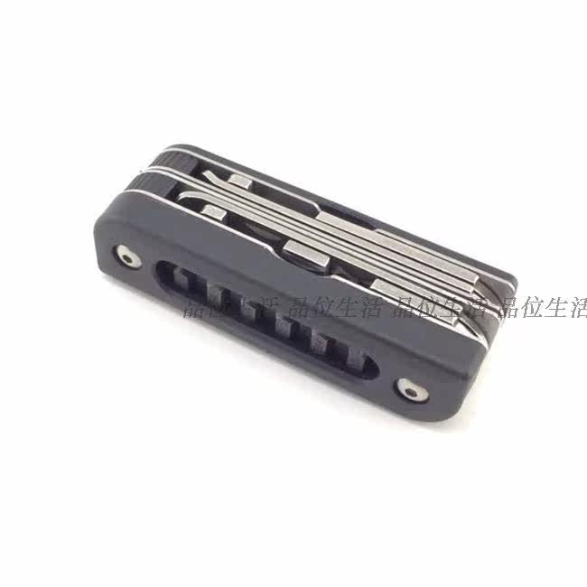 Outils pour vélo PWLIFE - Ref 2283937 Image 6