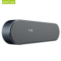 B900 Bluetooth wireless speaker metal portable 3D stereo