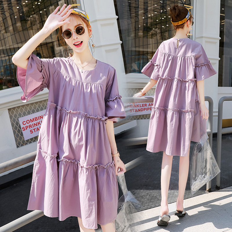 women's summer fashion 2018