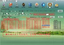 Adult name change baby name change baby name change