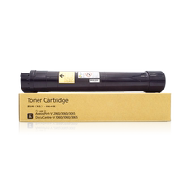 Suitable for Xerox DC2060 Five Generation Powder Cartridge DC2060 3060 3065 Cartridge Toner CT202509 Toner IV