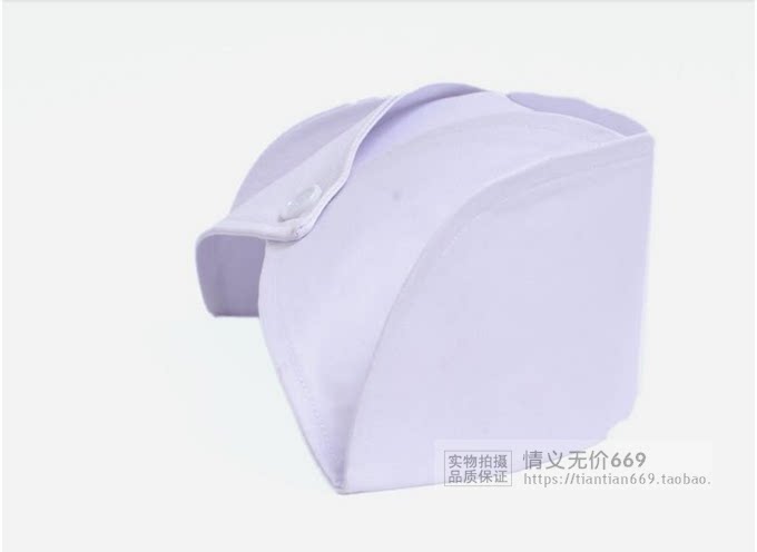 Uniforme infirmière - Ref 1859256 Image 15