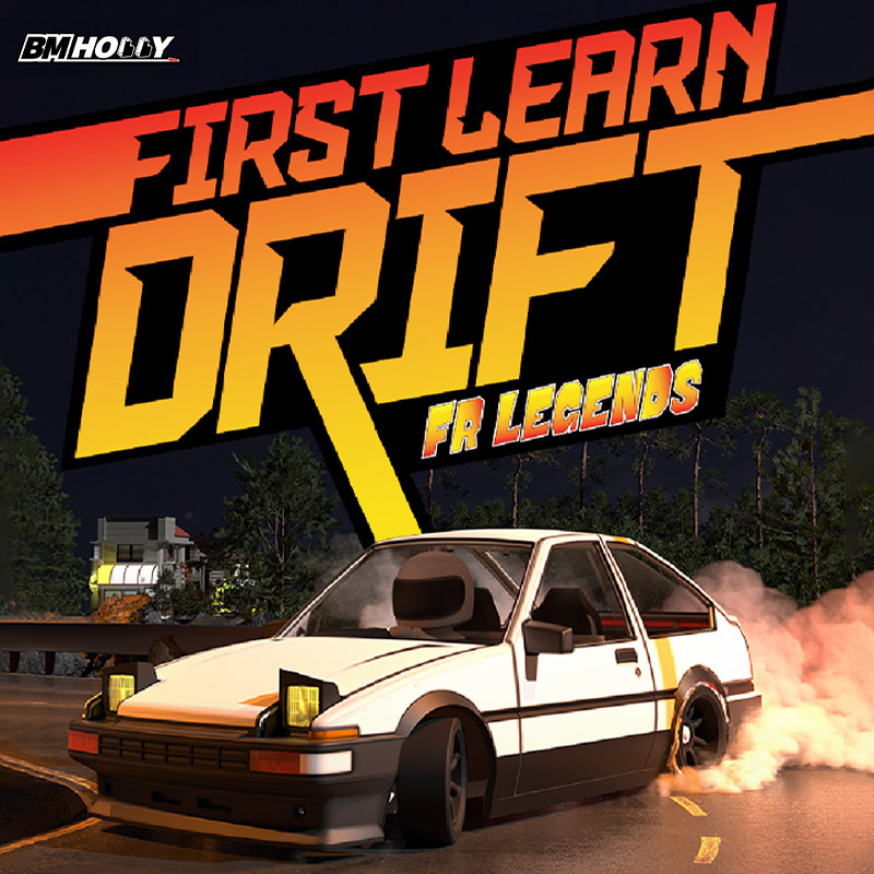 Bmrx-Fld Mini 1/28 Rear-Wheel Drive Drift Racing Car Fr Licensed Ae86 S13 Mosquito Car Rc Remote Control Model Car Bmrx-Fld Mini 1/28 Rear-Wheel Drive Drift Racing Car Fr Licensed Ae86 S13 Mosquito Car Rc Remote Control Model Car