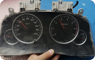 黄海 Pickup x3 aurora Гордый plutus правила поведения ассамблея /ZB158F/ZB158F5C/F5B