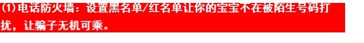 Ngôn ngữ ZTG / Zhongtian Phim hoạt hình Z18 mini dễ thương siêu cá tính dành cho học sinh tiểu học và trung học cơ sở đặc biệt dành cho nam và nữ