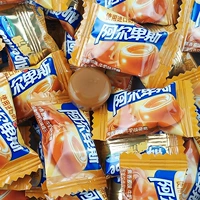 500 г аромата jiaoxiangyuan (около 130 штук)