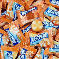 Апельсин, 500G, 130 шт