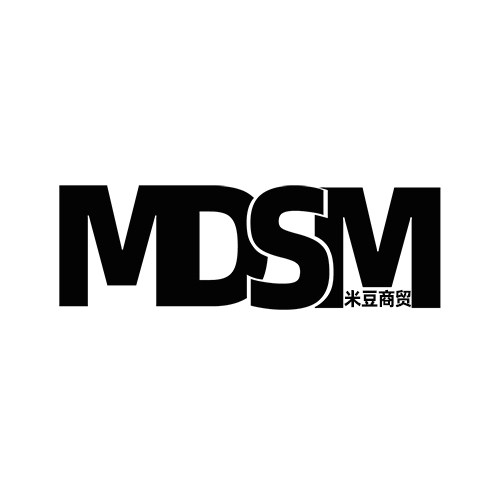 米豆商贸