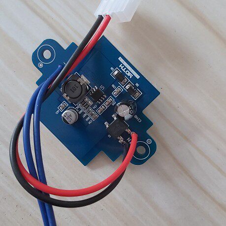 Factory direct sales crane crane electric hoist industrial remote control F23-BB power module