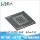 Микросхема памяти KLM8G1GETF-B041 BGA-153 с микросхемой EMMC объемом памяти 8 ГБ вместо KLM8G1GEME mini 2