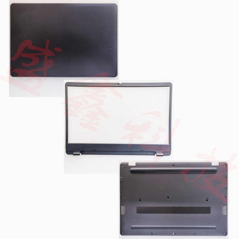 Brand New Original Compatible with Acer Chromebook 314 C936T C936 a Shell B Shell D Shell
