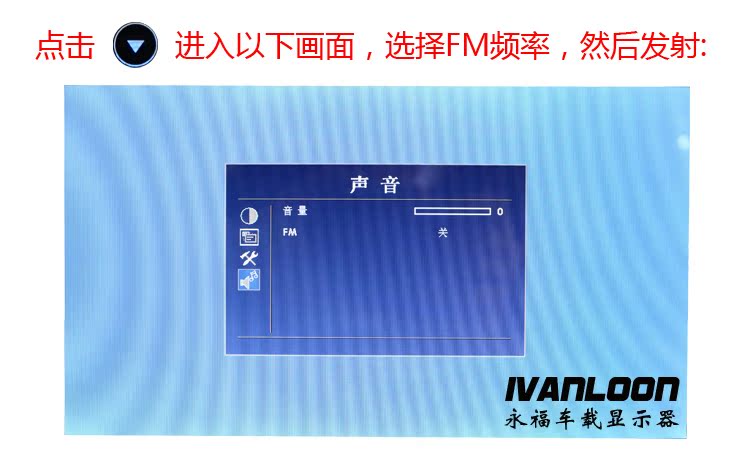 củ phát wifi giá rẻ Màn hình xe 8,9 inch 10,2 inch Gương chiếu hậu gương chiếu hậu 1280 * 600 độ phân giải hình ảnh đảo ngược cực cao - Trình phát TV thông minh bộ phát wifi huawei b593
