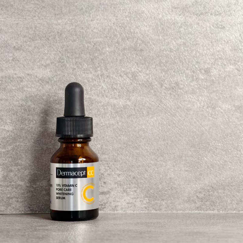 By February 27, Dermacept Cc Rohto Muse Vc Essence Muse Vitamin C Serum 15ml