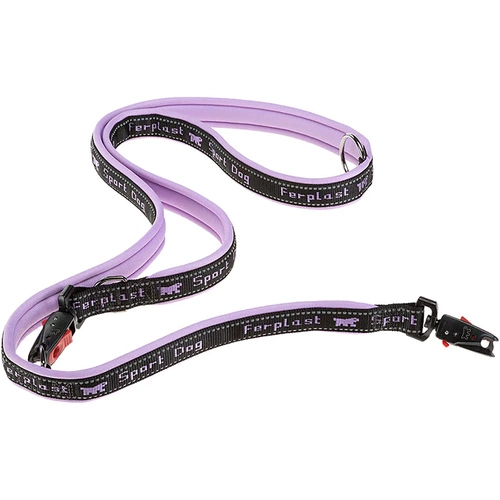 FERPLAST FEIBAO DOG ТАКА