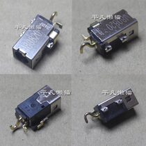 For Lenovo 100S-14IBR 100-14iby 110S-11ibr power interface power head