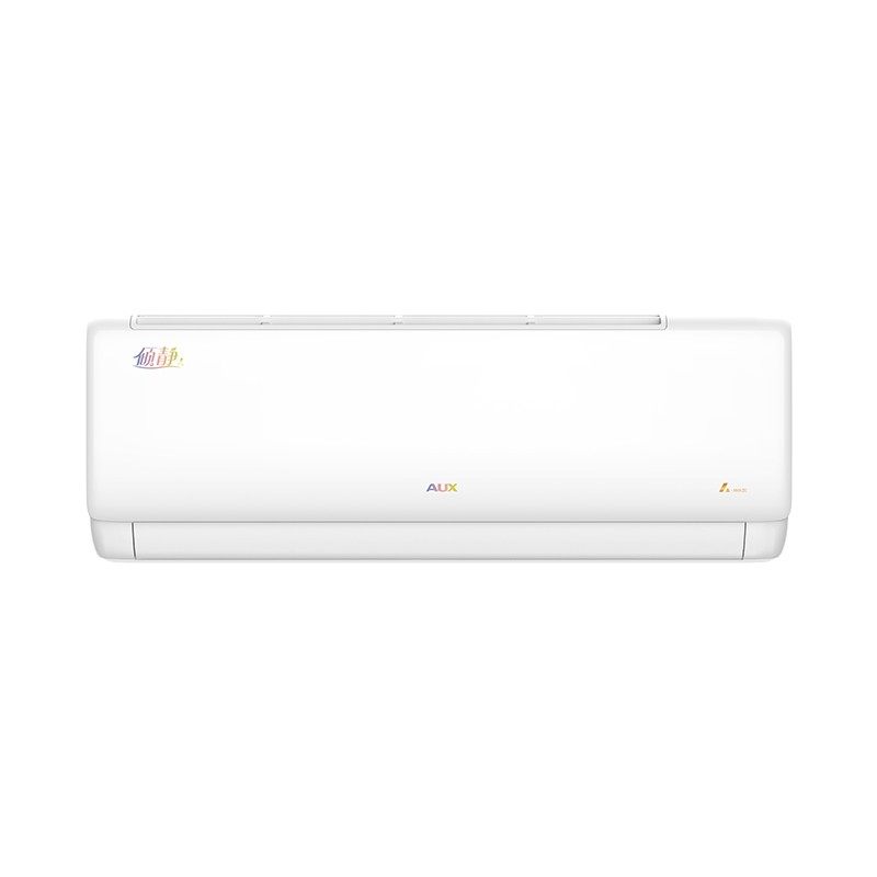 KFR-35GW BpR3AQF19(B3)