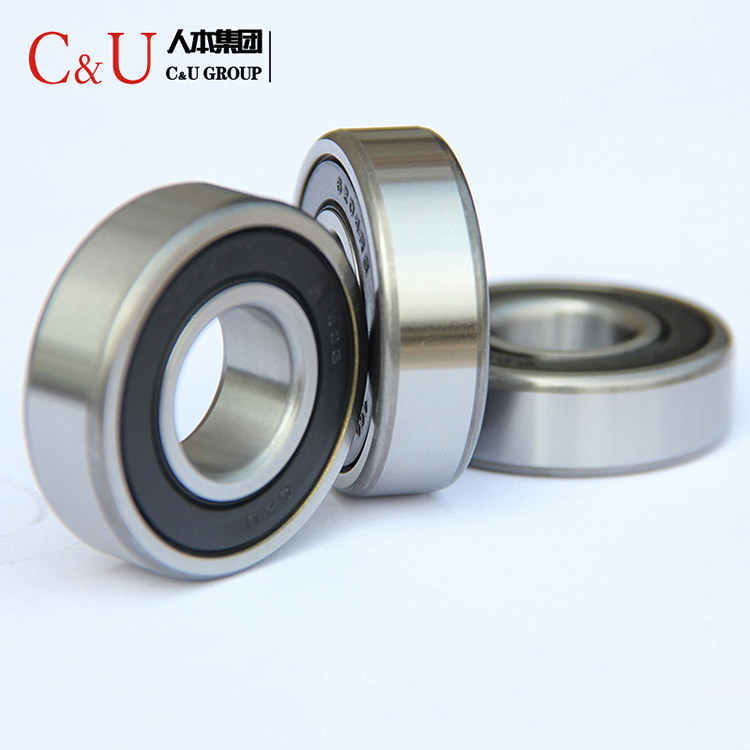 High speed motor people Benbearings 6207 6208 6208 6209 6210 6211 6212 6213 6214 6214 Taobao