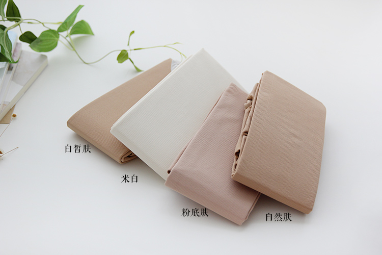 Quần legging Nhật Bản vớ siêu nhỏ áp chân mỏng mùa thu và mùa đông dày ấm áp quần lửng tự làm nóng vớ dày quần tất nữ cao cấp