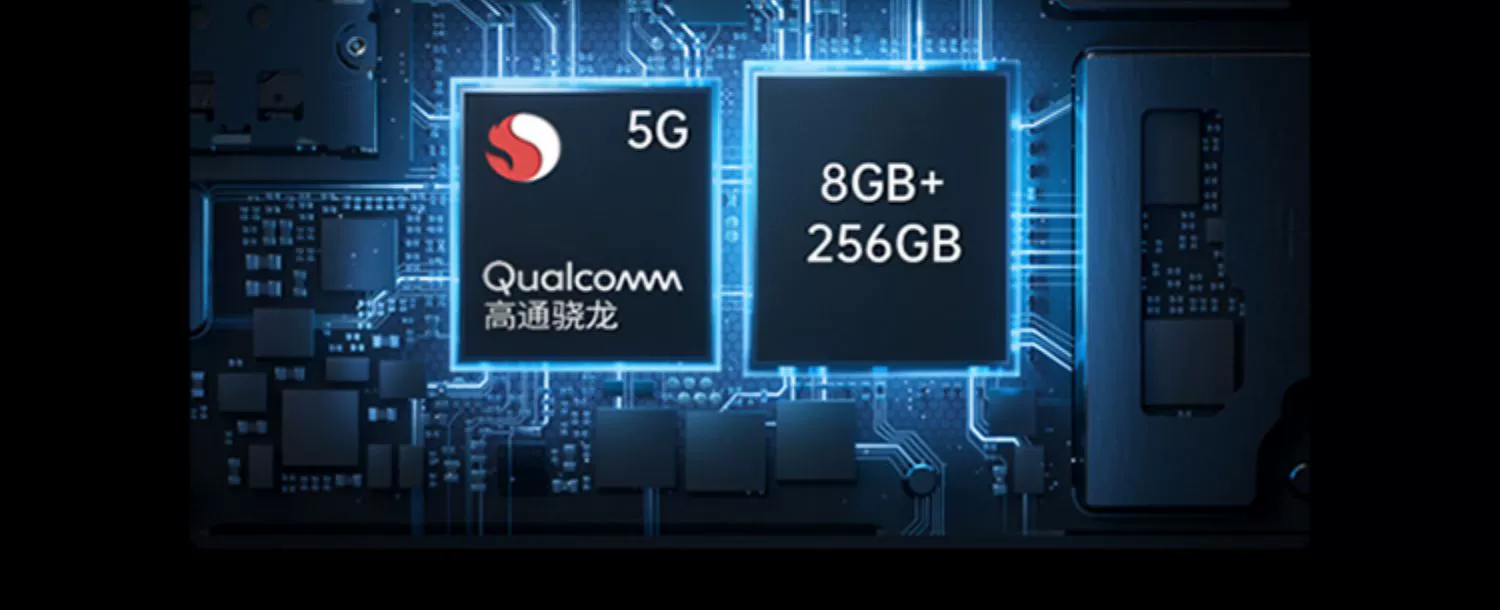 OPPO K7 phiên bản giới hạn 5G chính thức hàng đầu chính thức cửa hàng chính thức 0ppoK5 sản phẩm mới không lãi suất điện thoại di động oppok7x máy mới - Điện thoại di động