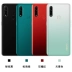 OPPO A8 điện thoại di động mới niêm yết K3 K5 A91 chính thức A11X oppoa8 điện thoại di động hoàn toàn mới máy A12 - Điện thoại di động