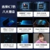 OPPO K7 phiên bản giới hạn 5G chính thức hàng đầu chính thức cửa hàng chính thức 0ppoK5 sản phẩm mới không lãi suất điện thoại di động oppok7x máy mới - Điện thoại di động