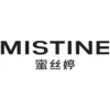Товары от mistine化妆品旗舰店
