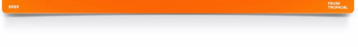 【中國直郵】Mistine蜜絲婷 泰國小藍帽白皙清透防曬乳 SPF50 PA+++ 70ml 趙露思同款