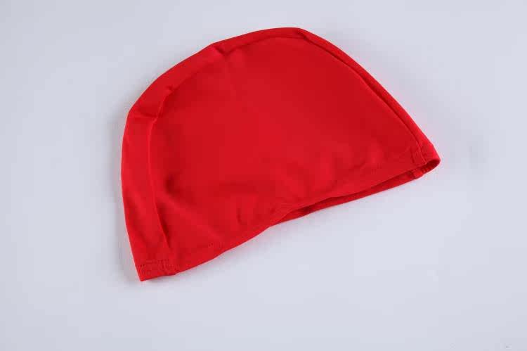 Peignoir WANGJIANG 5007-YM - Ref 596386 Image 13