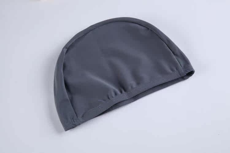 Peignoir WANGJIANG 5007-YM - Ref 596386 Image 12