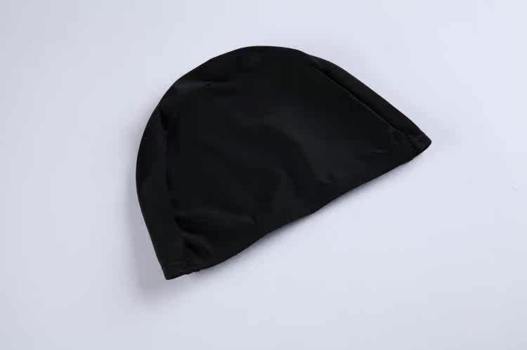 Peignoir WANGJIANG 5007-YM - Ref 596386 Image 14