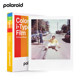 Polaroid i-Type/GO/600 film instant camera gift photo paper
