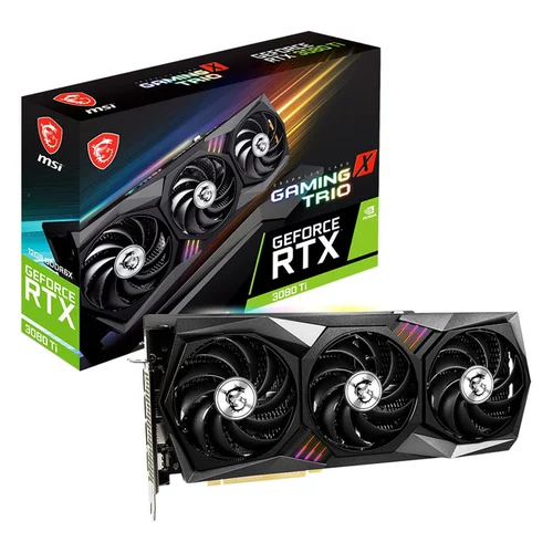 MSI, игровой ноутбук, RTX3080, 12G